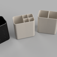toothbrush_holder_2023-Sep-12_06-54-23PM-000_CustomizedView29773295953.png toothbrush holder