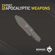 022_C.jpg Post Apocalyptic Weapons