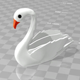 swancolor.png swan  ...the majestic (normal & color print file)
