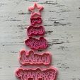 IMG_4400.jpg Christmas Tree Cutter Set Christmas Tree Cookies Cookies Christmas Tree Cutter Set Christmas Cookies Holidays Christmas