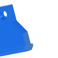 Ender3_Filimat_Guide.jpg 3D-Datei Ender 3 Schiene Filament Anleitung kostenlos・3D-Druckvorlage zum Herunterladen