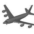 1.png Boeing RC-135