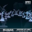 resize-a002.jpg Keepers of Light All Variants- MINIATURES January 2022