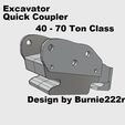 main2.jpg Quick Coupler 40 - 70 ton class