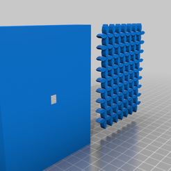 Porte_Savon.png Free 3D file Porte savon (Soap support)・3D printable object to download