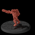 Carnifex1.png Maleghast Goregrinders