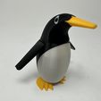 Image05g.jpg Pinwalker Penguin.