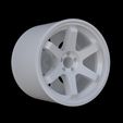 Volk-Rays-TE37.jpg 1/64 rims for hotwheels