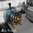 m.png kitchen organizer