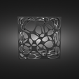installation-cube-render-1.png installation cube