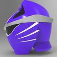violet-wolf-ranger-from-jungle-fury-for-3d-printing-3d-model-stl.jpg Violet Wolf Ranger