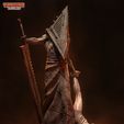 Pyramid_Head_Main1.jpg Pyramid Head - Silent Hill - Fullsize