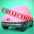main1.png KIRBY AND THE FORGOTTEN LAND Collection