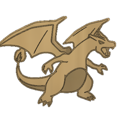 meilleurs-fichiers-stl-pour-imprimante-3d-dracaufeu-76-mod-les