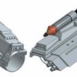 jango-gauntlets-render.jpg Von Jango Fett inspirierte Fehdehandschuhe