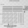 AT-BUILD-SUPPORTS.png ADEPTUS TITANICUS MODULAR BUILDING TILES.