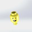 Lego_Head.JPG Lego Head Drip Tip