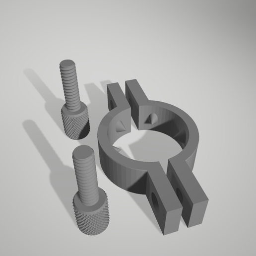 Sans titre.png Télécharger fichier STL bdsm cock ring • Modèle à imprimer en 3D, 3D-CENSORED
