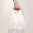 _DSC_0167-1_display_large.jpg comfortable plastic shopping bag handle
