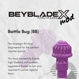 Beyblade-Bits-1.png Beyblade X Bit Mod Battle Bug BB