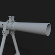 Madsen-Render-Gray-5.png Madsen LMG scale 1:1