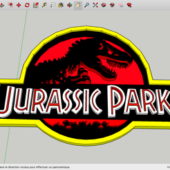 Capture d’écran 2019-03-31 à 17.58.49.png Jurassic Park Logo