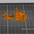 Screenshot-2026-08-02-192031.png Devil Warrior, Original Miniature Design for TTRPG