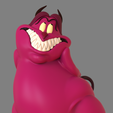 Captura-de-pantalla-1224.png PAIN FROM HERCULES DISNEY (PARTS AND COMPLETE) // PENA DE HERCULES DE DISNEY (PARTES Y COMPLETO)