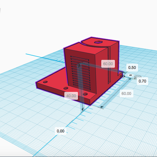 Base-Bottle-Cutter-medidas.png bottle cutter 2