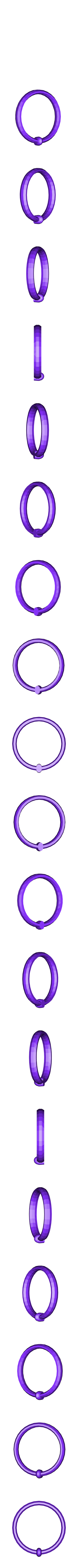 Grenade_Ring_25_1g_0006_180713.stl PUBG Grenade