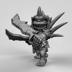 c6a2e32c529648ae5d27b8f806920b44_display_large.jpg Goblin leader