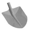 P4.png ROUNDED SHOVEL
