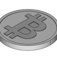 perspectiva-bitcioin.png Bitcoin Shopping Cart Coin