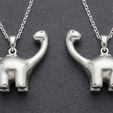 Gemini_Generated_Image_cur9c8cur9c8cur9.jpg CUTE DINOS CHAINS