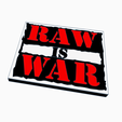 Screenshot-2024-01-25-203301.png WWF RAW IS WAR Logo Display by MANIACMANCAVE3D
