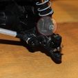 container_scx10-bta-behind-the-axle-steering-3d-printing-192571.jpg STL file SCX10 BTA behind the axle steering・3D print model to download