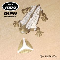 Damp Flexipick by eXiMienTa.jpg Damp Flexipick by eXiMienTa