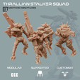 thrallian-SS-1.png Great Good | New Expansion, Thrallian Strike Squad