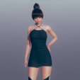 sexy-anime-girl-2.png anime girl,