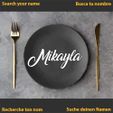 Mikayla.jpg Mikayla