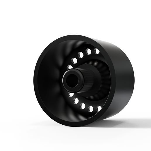 ROTIFORM-STL-WHEEL-3D-MODEL.122.jpg ROUE ROTIFORM STL MODÈLE 3D
