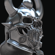 Scene1.4720.png DreadLord NecroHelm