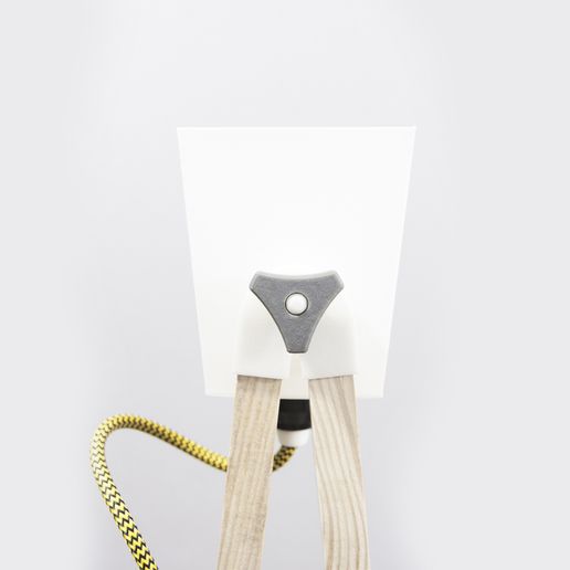 SMF.01 - 3D model önizlemesi