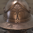 Scene1b.4158.png Thraex Gladiator Helmet v2