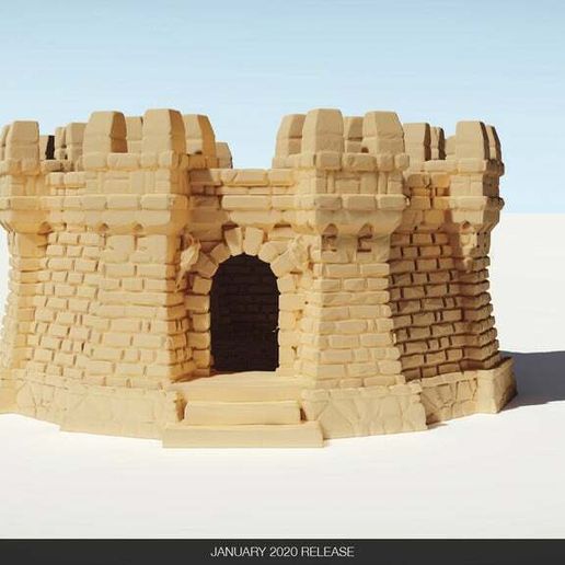 Ulvheim_Tower_Tier_1_04.jpg Ulvheim Small Tower