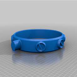 Dual_Trashcan_Collar.png Dual Trash Walker (large)