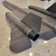 1.jpg SR-71A Blackbird - 50-мм EDF