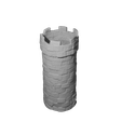 Bild2.png Tabletop Fantasy Watch Tower