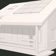 House-low-poly010.jpg House low poly