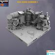 011.jpg AEJUNK01 - Junk Planet 1